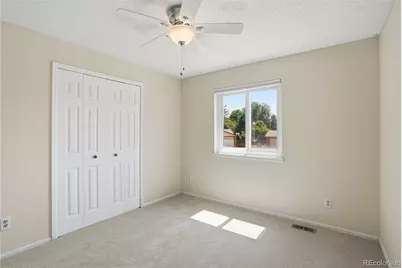 6740 Devinney Street, Arvada, CO 80004 - Photo 24