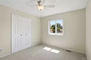 6740 Devinney St, Arvada, CO 80004 - Photo 24