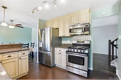 6740 Devinney Street, Arvada, CO 80004 - Photo 14