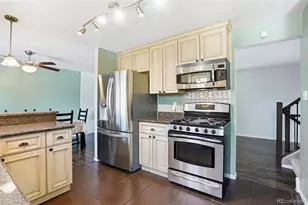 6740 Devinney St, Arvada, CO 80004 - Photo 14