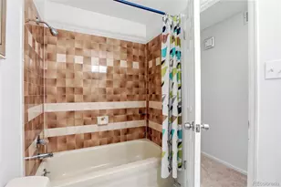6740 Devinney St, Arvada, CO 80004 - Photo 20