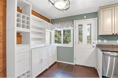 6740 Devinney Street, Arvada, CO 80004 - Photo 18