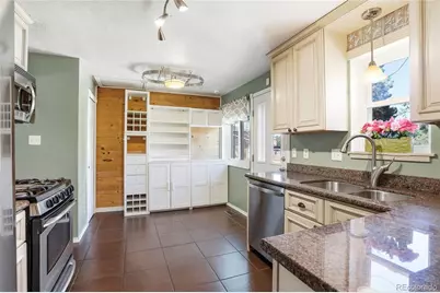6740 Devinney Street, Arvada, CO 80004 - Photo 16