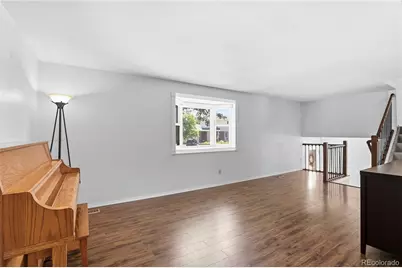 6740 Devinney Street, Arvada, CO 80004 - Photo 8