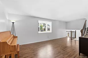 6740 Devinney St, Arvada, CO 80004 - Photo 8