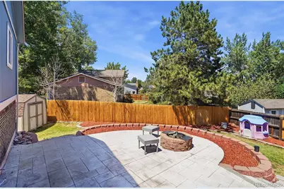6740 Devinney Street, Arvada, CO 80004 - Photo 40