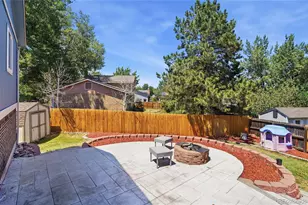 6740 Devinney St, Arvada, CO 80004 - Photo 40