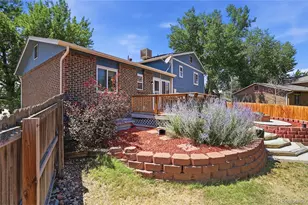 6740 Devinney St, Arvada, CO 80004 - Photo 46