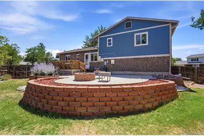 6740 Devinney Street, Arvada, CO 80004 - Photo 44