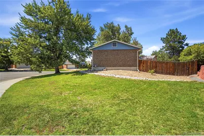 6740 Devinney Street, Arvada, CO 80004 - Photo 4
