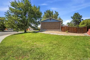 6740 Devinney St, Arvada, CO 80004 - Photo 4
