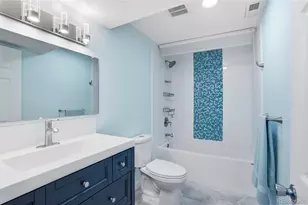 6740 Devinney St, Arvada, CO 80004 - Photo 34