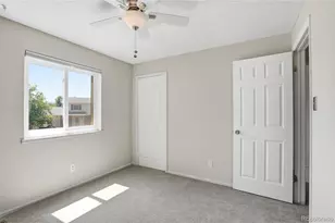 6740 Devinney St, Arvada, CO 80004 - Photo 22