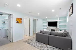 6740 Devinney St, Arvada, CO 80004 - Photo 32