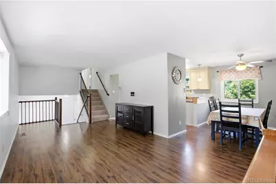 6740 Devinney Street, Arvada, CO 80004 - Photo 6