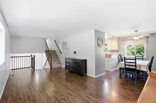 6740 Devinney St, Arvada, CO 80004 - Photo 6
