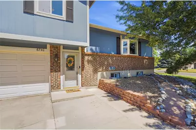 6740 Devinney Street, Arvada, CO 80004 - Photo 2
