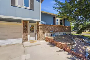 6740 Devinney St, Arvada, CO 80004 - Photo 2