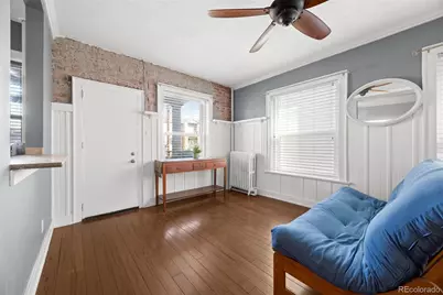 1376 N Pearl Street #211, Denver, CO 80203 - Photo 12