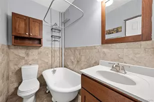 1376 N Pearl St, Denver, CO 80203 - Photo 16