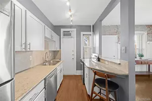 1376 N Pearl St, Denver, CO 80203 - Photo 18