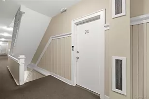 1376 N Pearl St, Denver, CO 80203 - Photo 6