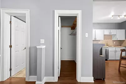 1376 N Pearl Street #211, Denver, CO 80203 - Photo 22