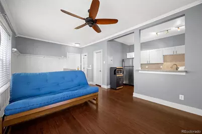 1376 N Pearl Street #211, Denver, CO 80203 - Photo 14