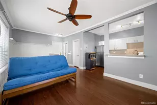 1376 N Pearl St, Denver, CO 80203 - Photo 14