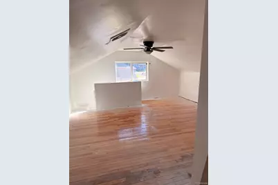 828 Knox Court, Denver, CO 80204 - Photo 14