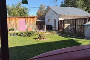 828 Knox Ct, Denver, CO 80204 - Photo 12