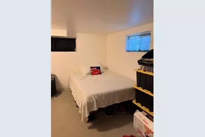 828 Knox Court, Denver, CO 80204 - Photo 10