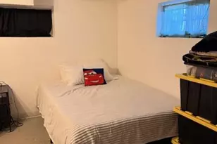 828 Knox Ct, Denver, CO 80204 - Photo 10