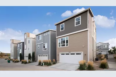5099 S Queen Court, Littleton, CO 80127 - Photo 4
