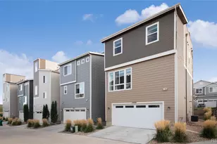 5099 S Queen Ct, Littleton, CO 80127 - Photo 4