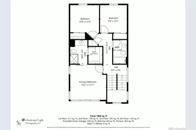 5099 S Queen Court, Littleton, CO 80127 - Photo 48