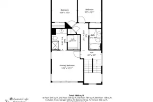 5099 S Queen Ct, Littleton, CO 80127 - Photo 48