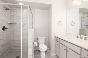 5099 S Queen Ct, Littleton, CO 80127 - Photo 30