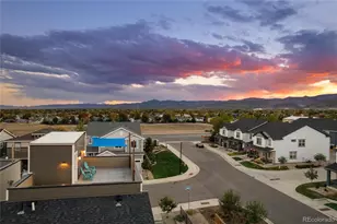 5099 S Queen Ct, Littleton, CO 80127 - Photo 42