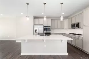 5099 S Queen Ct, Littleton, CO 80127 - Photo 14