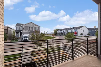 5099 S Queen Court, Littleton, CO 80127 - Photo 24