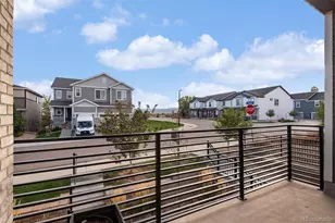 5099 S Queen Ct, Littleton, CO 80127 - Photo 24