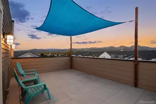 5099 S Queen Ct, Littleton, CO 80127 - Photo 38