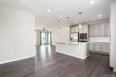 5099 S Queen Court, Littleton, CO 80127 - Photo 18