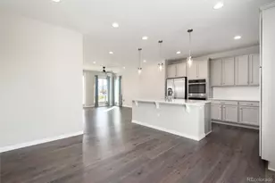 5099 S Queen Ct, Littleton, CO 80127 - Photo 18