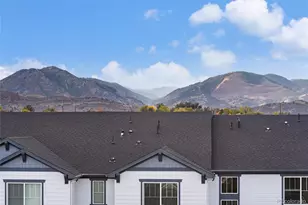 5099 S Queen Ct, Littleton, CO 80127 - Photo 36