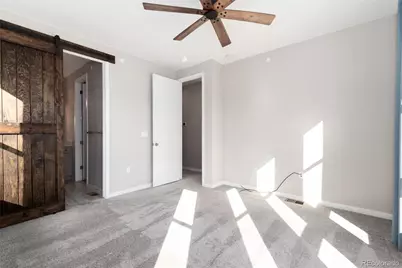 5099 S Queen Court, Littleton, CO 80127 - Photo 26