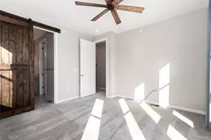 5099 S Queen Ct, Littleton, CO 80127 - Photo 26