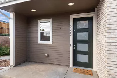 5099 S Queen Court, Littleton, CO 80127 - Photo 6