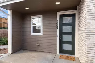 5099 S Queen Ct, Littleton, CO 80127 - Photo 6